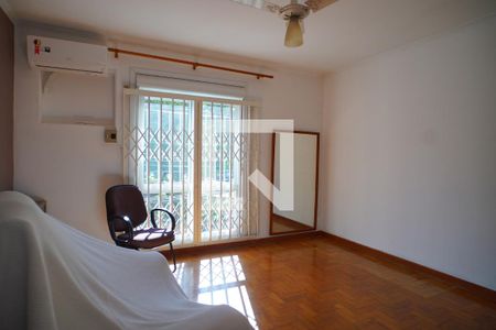 Quarto 2 de apartamento à venda com 2 quartos, 98m² em Praia de Belas, Porto Alegre