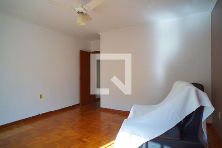 Quarto 2 de apartamento à venda com 2 quartos, 98m² em Praia de Belas, Porto Alegre