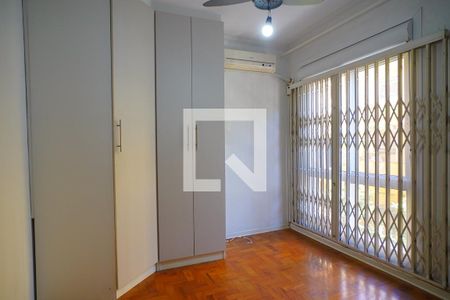 Quarto 1 de apartamento à venda com 2 quartos, 98m² em Praia de Belas, Porto Alegre