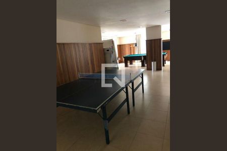 Apartamento à venda com 4 quartos, 310m² em Santo Amaro, São Paulo