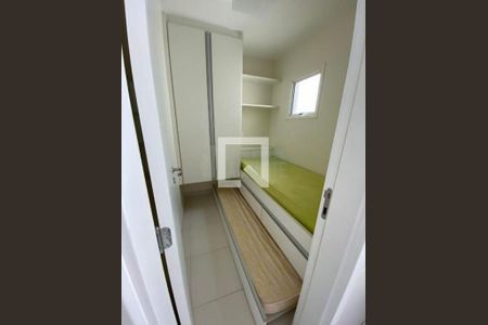 Apartamento à venda com 4 quartos, 310m² em Santo Amaro, São Paulo