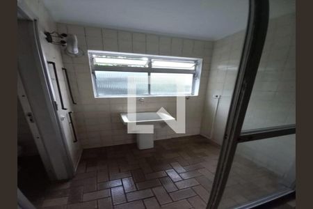 Apartamento à venda com 3 quartos, 65m² em Vila Monumento, São Paulo