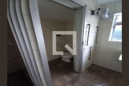 Apartamento à venda com 3 quartos, 65m² em Vila Monumento, São Paulo