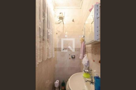 Casa à venda com 2 quartos, 200m² em Jardim Bandeirantes (Zona Norte), São Paulo