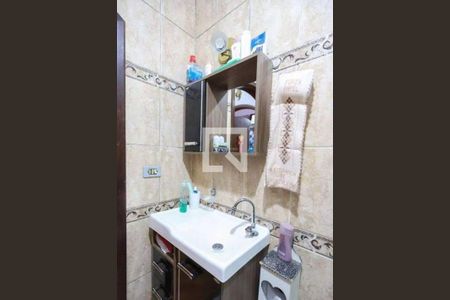 Casa à venda com 2 quartos, 200m² em Jardim Bandeirantes (Zona Norte), São Paulo