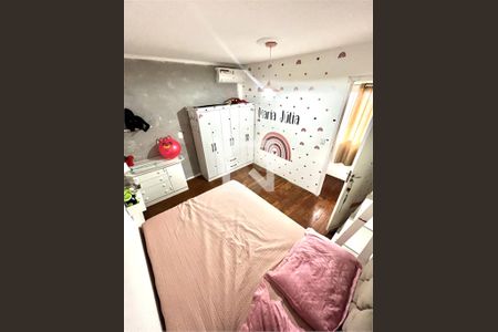 Casa à venda com 4 quartos, 150m² em Jardim Colorado, São Paulo