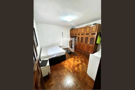 Casa à venda com 4 quartos, 150m² em Jardim Colorado, São Paulo