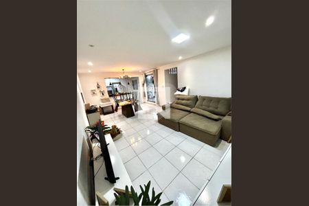 Casa à venda com 4 quartos, 150m² em Jardim Colorado, São Paulo