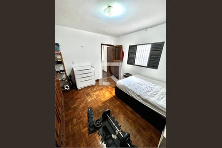 Casa à venda com 4 quartos, 150m² em Jardim Colorado, São Paulo