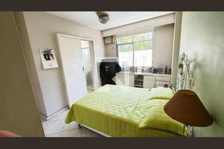 Apartamento à venda com 2 quartos, 90m² em Botafogo, Rio de Janeiro