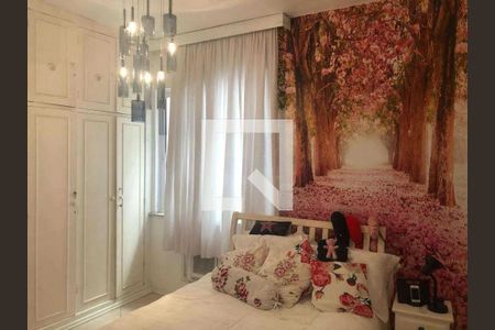 Apartamento à venda com 3 quartos, 110m² em Ipanema, Rio de Janeiro