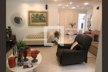 Apartamento à venda com 3 quartos, 110m² em Ipanema, Rio de Janeiro