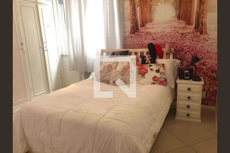 Apartamento à venda com 3 quartos, 110m² em Ipanema, Rio de Janeiro