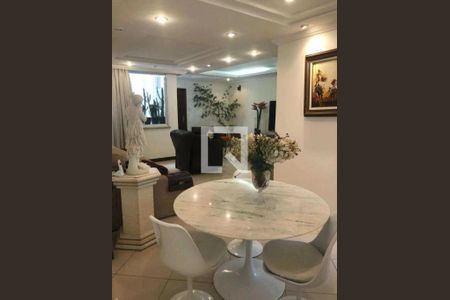 Apartamento à venda com 3 quartos, 110m² em Ipanema, Rio de Janeiro