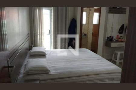 Casa à venda com 3 quartos, 125m² em Parque Jaçatuba, Santo André