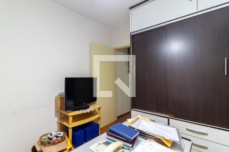 Quarto 2 de casa à venda com 2 quartos, 60m² em Vila Mariza Mazzei, São Paulo