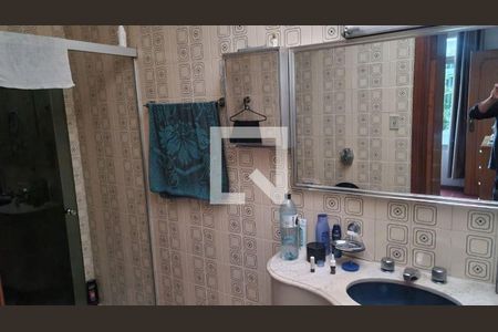 Casa à venda com 4 quartos, 430m² em Planalto Paulista, São Paulo