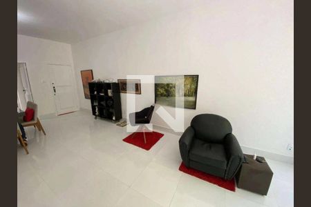 Apartamento à venda com 3 quartos, 103m² em Copacabana, Rio de Janeiro