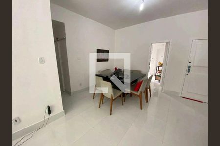 Apartamento à venda com 3 quartos, 103m² em Copacabana, Rio de Janeiro