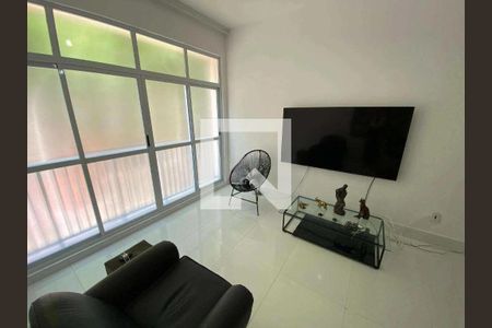Apartamento à venda com 3 quartos, 103m² em Copacabana, Rio de Janeiro