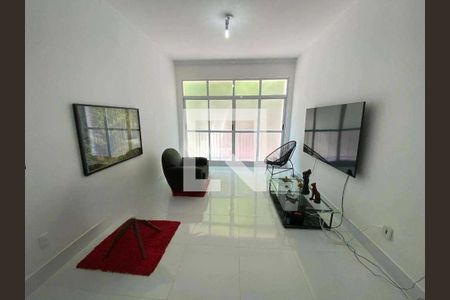 Apartamento à venda com 3 quartos, 103m² em Copacabana, Rio de Janeiro