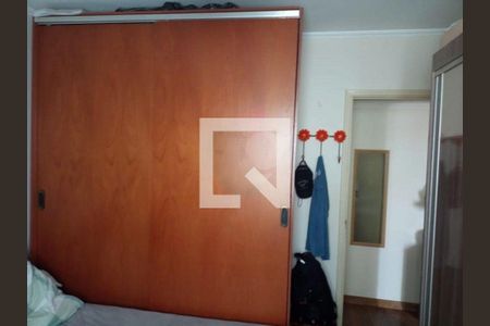 Apartamento à venda com 2 quartos, 73m² em Vila Dom Pedro I, São Paulo