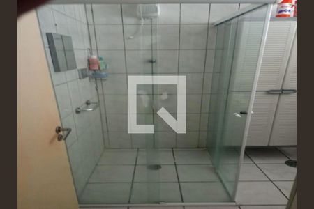 Apartamento à venda com 2 quartos, 73m² em Vila Dom Pedro I, São Paulo