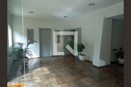 Apartamento à venda com 2 quartos, 73m² em Vila Dom Pedro I, São Paulo