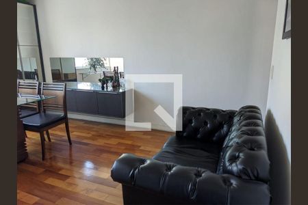 Apartamento à venda com 2 quartos, 70m² em Santa Rosa, Niterói