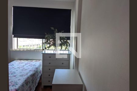 Apartamento à venda com 2 quartos, 70m² em Santa Rosa, Niterói