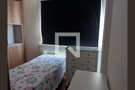 Apartamento à venda com 2 quartos, 70m² em Santa Rosa, Niterói