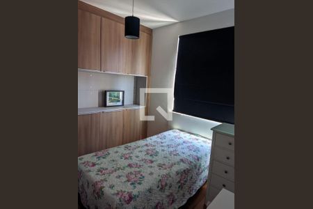 Apartamento à venda com 2 quartos, 70m² em Santa Rosa, Niterói