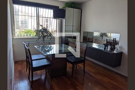 Apartamento à venda com 2 quartos, 70m² em Santa Rosa, Niterói