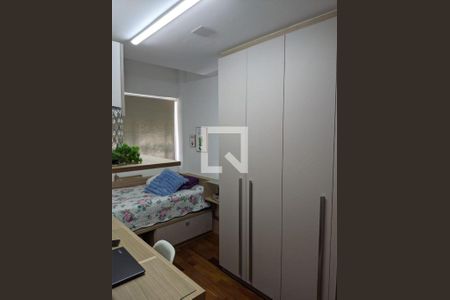 Apartamento à venda com 2 quartos, 70m² em Santa Rosa, Niterói