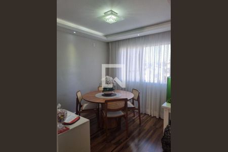 Casa à venda com 3 quartos, 160m² em Pechincha, Rio de Janeiro