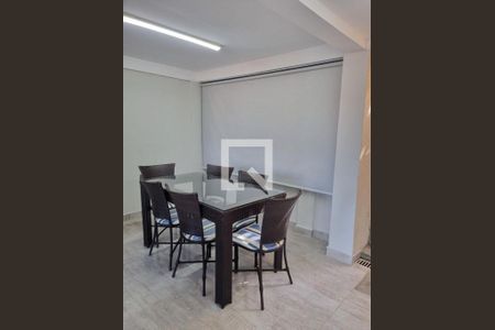 Casa à venda com 3 quartos, 160m² em Pechincha, Rio de Janeiro