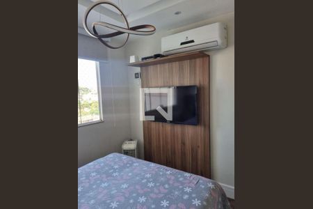 Casa à venda com 3 quartos, 160m² em Pechincha, Rio de Janeiro