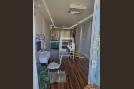 Casa à venda com 3 quartos, 160m² em Pechincha, Rio de Janeiro