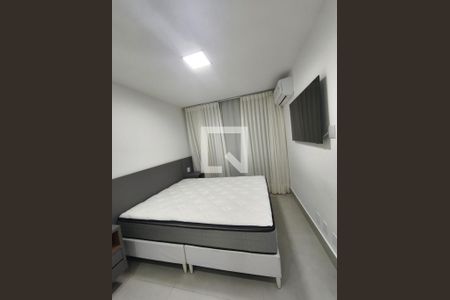 Quarto de kitnet/studio à venda com 1 quarto, 44m² em Setor Bueno, Goiânia