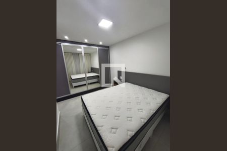 Quarto de kitnet/studio à venda com 1 quarto, 44m² em Setor Bueno, Goiânia