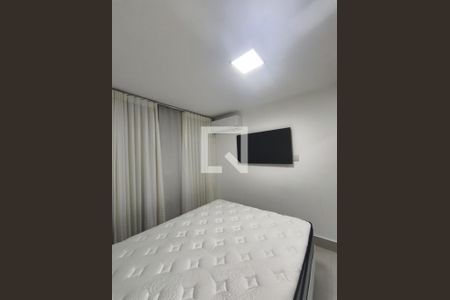 Quarto de kitnet/studio à venda com 1 quarto, 44m² em Setor Bueno, Goiânia