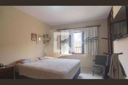 Casa à venda com 3 quartos, 114m² em Jardim Umuarama, São Paulo