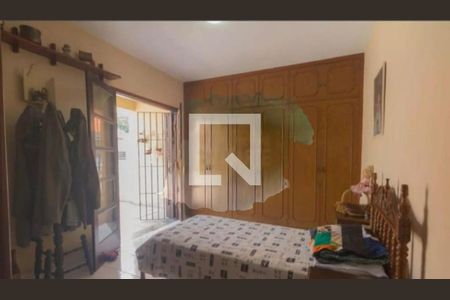 Casa à venda com 3 quartos, 114m² em Jardim Umuarama, São Paulo