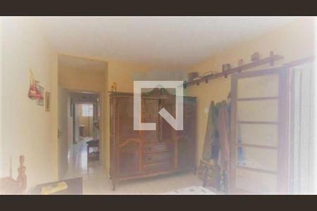 Casa à venda com 3 quartos, 114m² em Jardim Umuarama, São Paulo
