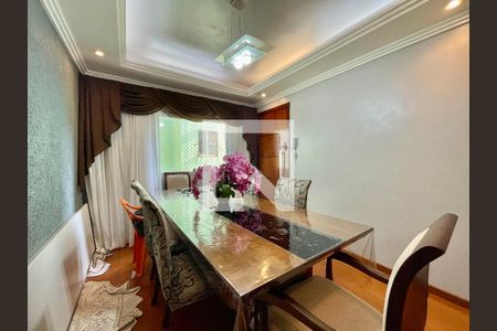 Apartamento à venda com 2 quartos, 158m² em Pirajá, Belo Horizonte