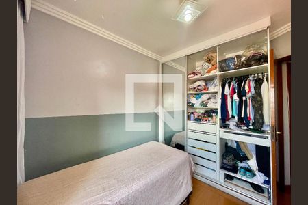 Apartamento à venda com 2 quartos, 158m² em Pirajá, Belo Horizonte