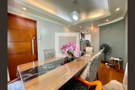 Apartamento à venda com 2 quartos, 158m² em Pirajá, Belo Horizonte