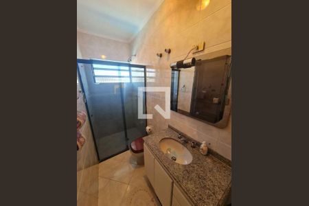 Casa à venda com 4 quartos, 348m² em Jardim Campo Grande, São Paulo