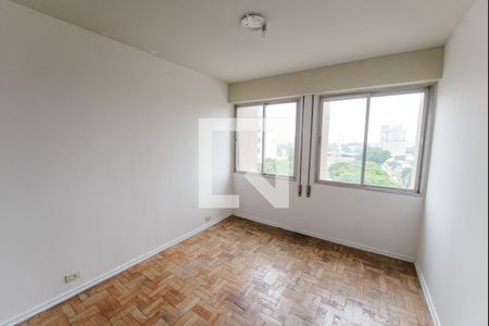 Quarto 1 de apartamento para alugar com 3 quartos, 147m² em Jardim das Nações, Taubaté