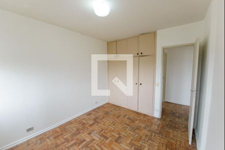 Quarto 2 de apartamento para alugar com 3 quartos, 147m² em Jardim das Nações, Taubaté